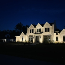 image4